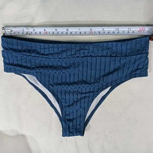 32,34 size ❤️‍🔥 look