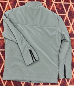 Stylish Men's Casual Jacket