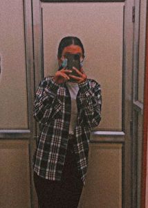 Oversized Shirt!!