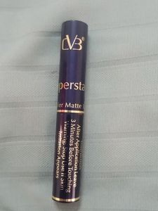 Coffee Brown Lipistick