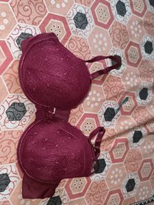 bra size 34_b