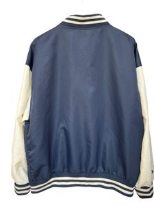 Converse Varsity Windbreaker Jacket – XL