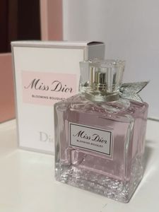 Miss Dior Blooming Bouquet Perfume