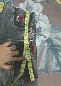 Denim Jeans For Men