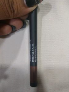 💥30₹ Off Sugar Kohl Of Honour Kajal