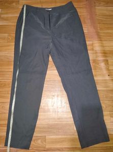 SALE!!!! Gray Pants Trousers