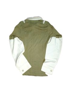 RARE 2000's FOOTBALL T-SHIRT