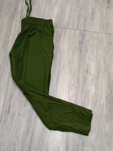cotn pant