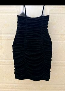H&amp;M Bodycon mini Dress For Women's