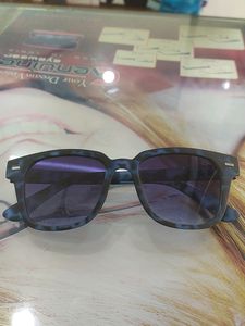 Unisex Trending Sunglasses