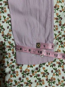 Formal Shirt