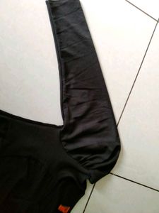 Party wear dress for women