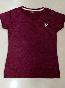 Nitrite Active Wear