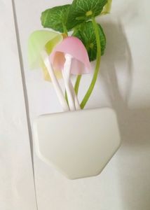 🆕 Wall Lamp Multicolour Light (pack of 1)