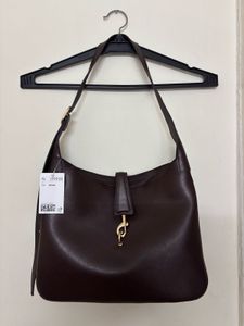 7 H&M Shoulder BAg
