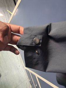 Forclaz Decathlon brand newBlack Jacket