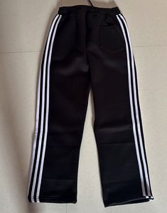 Adidas Track Pants - New with Tags