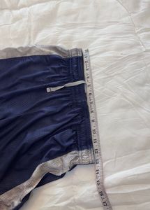 Under Armour Men's Athletic Shorts