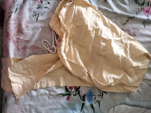 PRELOVED,one Time Used Sherwani Set,Size 42