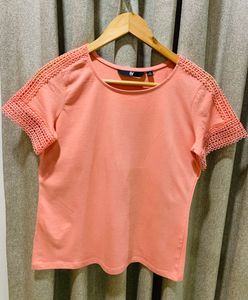 T-shirt For Women