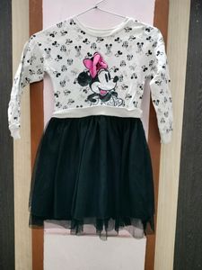 Frock
