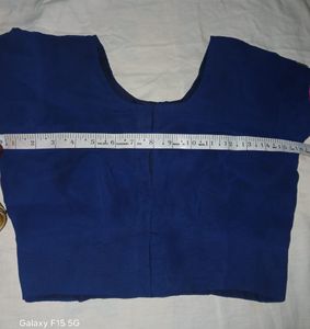 Computer Works Sarees
