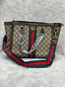 PREMIUM GUCCI  HANDBAG 👜