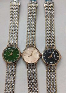 awesome quality watch
