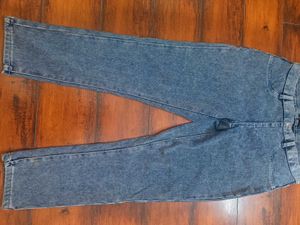 5 Jeans for women