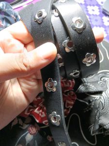 Assorted accessories bundle