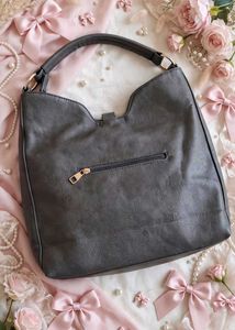 🆕hobo bag