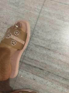 Footwear For Women Nd Girl