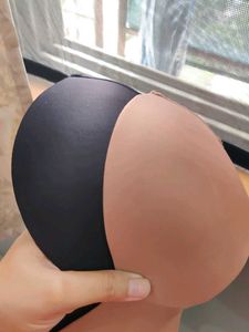 H&amp;M 2-pack non-wired bandeau bras