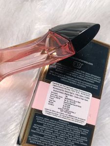 Carolina Herrera blush Perfume ♥️💕