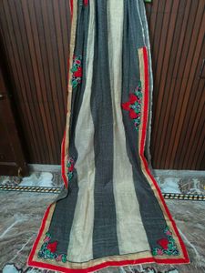 Women Saree ❤️