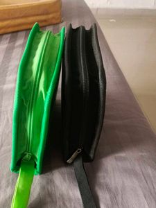 2 Ben 10  &amp; "M" cd organiser multiple use