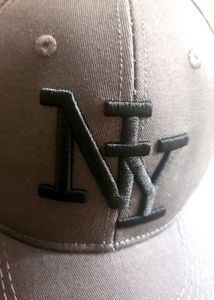 Unisex Imported ❤️NY European Baseball Cap🌟