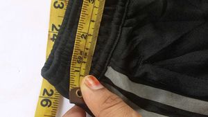 Adidas Track Pants