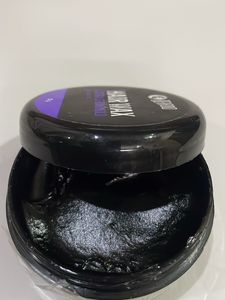 Beardo Hair Wax