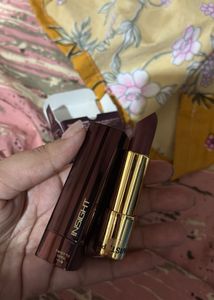 Insight Matte Lipstick - Shade 7 Next move
