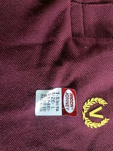 Men's Maroon T-Shirt🥰😍🤩❤️‍🔥