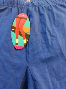Brand new branded high quality material leggings.