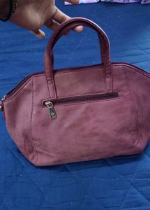 CAPRESE beautiful Handbag