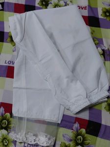 WOMEN Kurta Set +Freebies