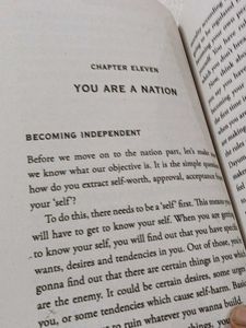 The Rudest Book Ever