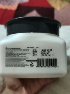 Raaga Detan Tan Removal Cream
