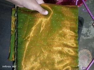 1499 fix price golden shree 🤗