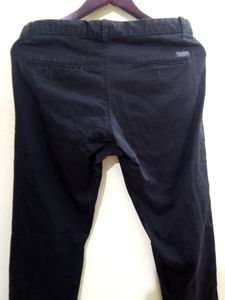 Mens Pant💥