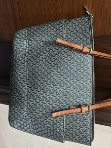 Michael  kors (first copy ) tote bag