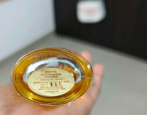 Estee Lauder Perfume
